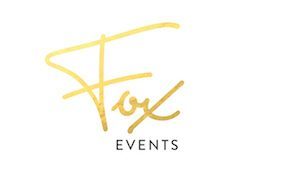 A Fox Event